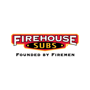 Firehouse Subs