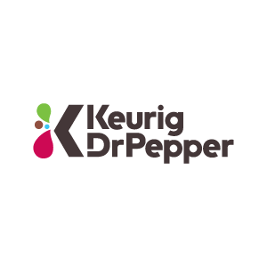 Keurig Dr Pepper