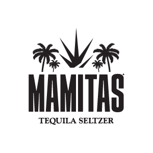 Mamita's