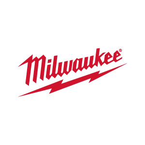 Milwaukee