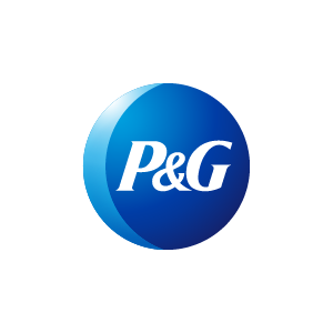 P&G