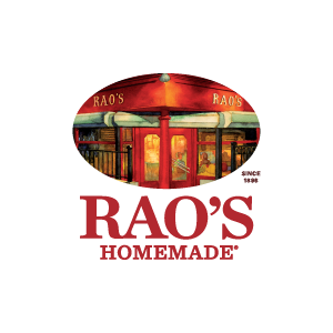 Rao's