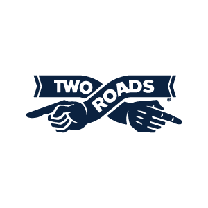 Two Roads Brewing